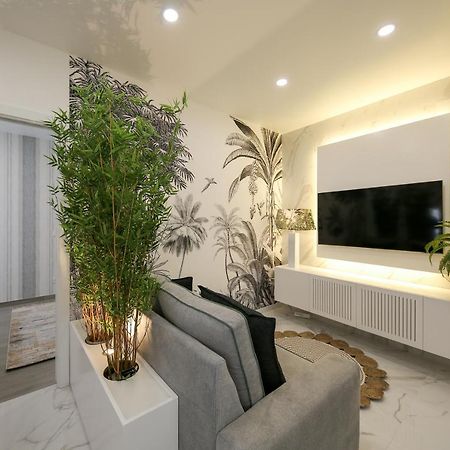 Dina Beach House Avo Mariana ナザレ エクステリア 写真